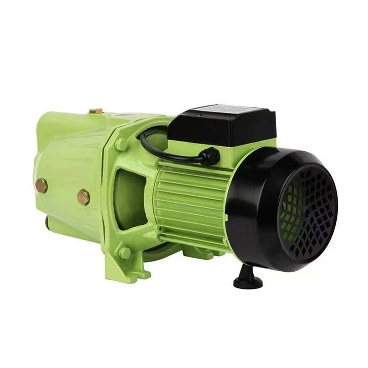 Jetl-100L Home Use Pressure Boost High Pressure Pumping Machine Water Pump high quality