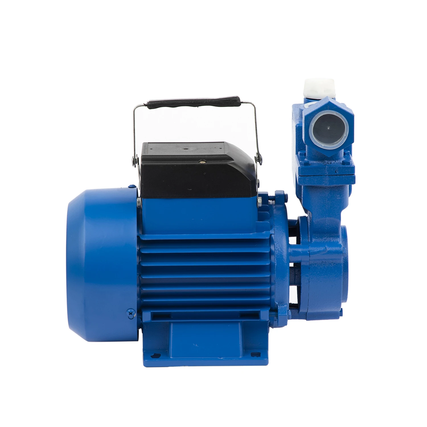 IZDB-35 peripheral pump 3 IZDB-35 peripheral pump 3