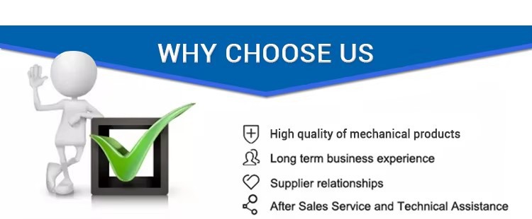 H9fe2ae0eecc74906a86d6fef055f95bbm