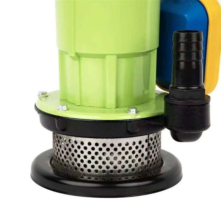 SPA6-50/4-1.8AF Factory 2.4HP 1.8kw Irrigation Submersible Water Pump With Float Switch suppliers SPA6-50/4-1.8AF Factory 2.4HP 1.8kw Irrigation Submersible Water Pump With Float Switch suppliers